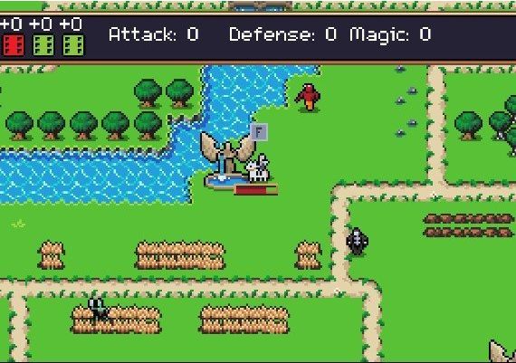 Dice vs Dice EN Global Steam Digital Key