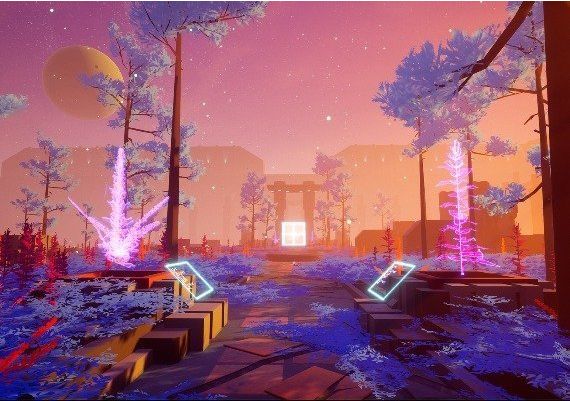 Epitasis EN Argentina Xbox One/Series Digital Key