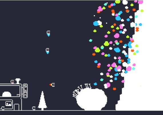 (the) Gnorp Apologue EN/DE/FR/JA/PT/ZH/ES Global Steam Digital Key