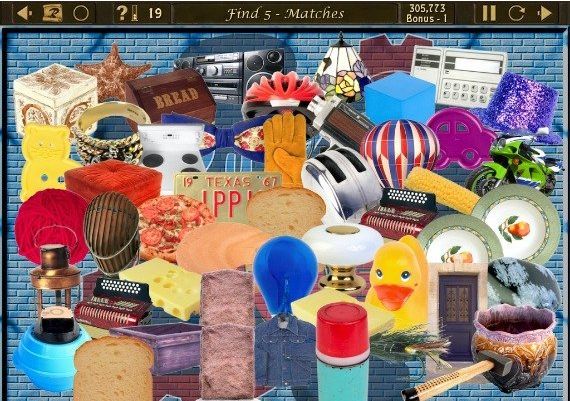 Clutter VI: Leigh's Story EN Global Steam Digital Key