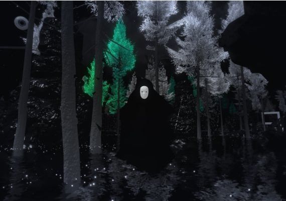 Rememoried EN Argentina Xbox One/Series Digital Key