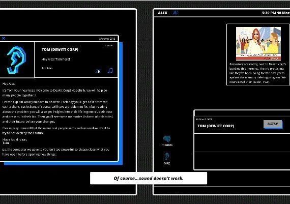 Will Die Alone EN Argentina Xbox One/Series Digital Key