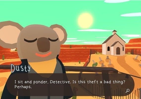 Frog Detective: The Entire Mystery EN Argentina Xbox Windows Digital Key