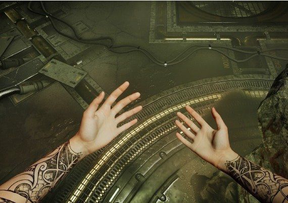 Digerati Presents: Indie Darling Bundle Vol. 5 EN Argentina Xbox One/Series Digital Key