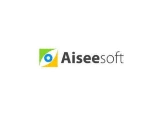 Aiseesoft MobieSync 1 Year 1 PC Global Software License Digital Key