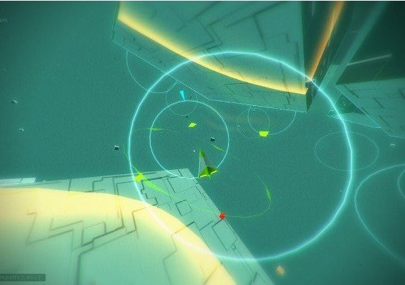 stratO EN Global Steam Digital Key