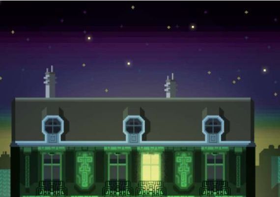 Finding Teddy EN United States Steam Digital Key