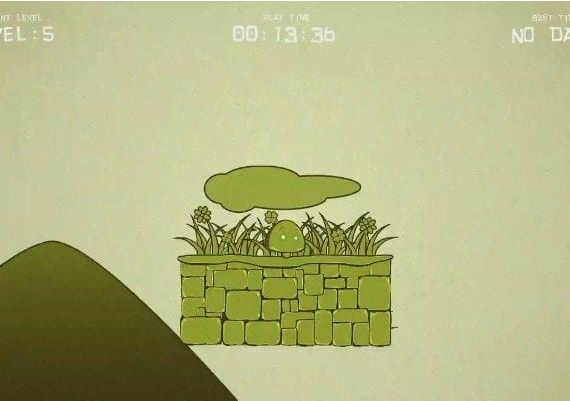 Dou EN/DE/FR/IT/PL/CS/ES/SV EU Xbox One/Series/Windows Digital Key