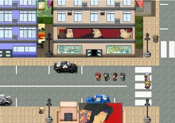 Doom & Destiny EN/DE/IT/RU/ZH/ES Global Steam Digital Key