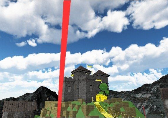 Archer boy EN Global Steam Digital Key
