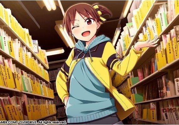 Go! Go! Nippon!: 2016 DLC EN/JA/ZH Global Steam Digital Key