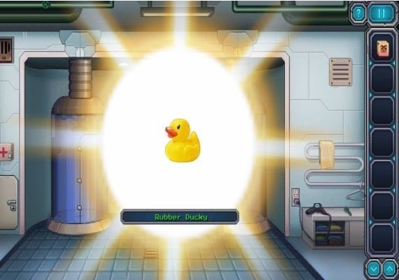 Odysseus Kosmos and his Robot Quest - Digital Deluxe Set DLC Global Steam Digital Key