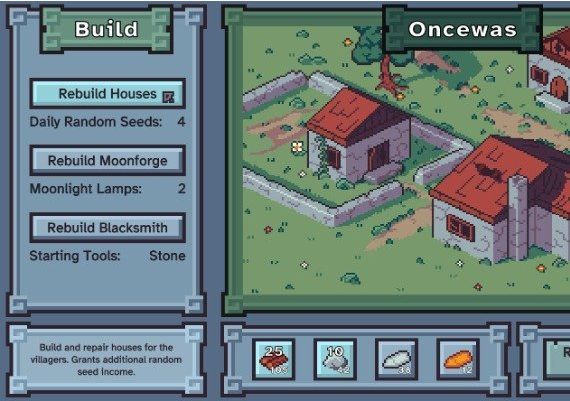 Moondrop EN Global Steam Digital Key