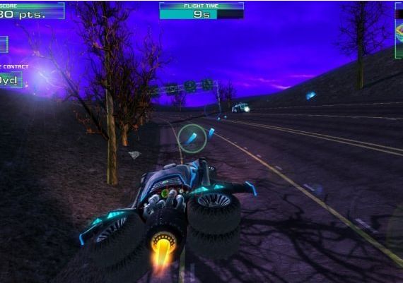 Fire & Forget - The Final Assault EN/DE/FR/IT/ES Global Steam Digital Key