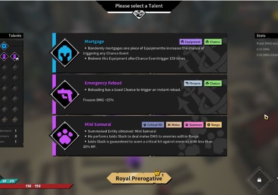 Apocalypse Party EN/ZH/ZH Global Steam Digital Key