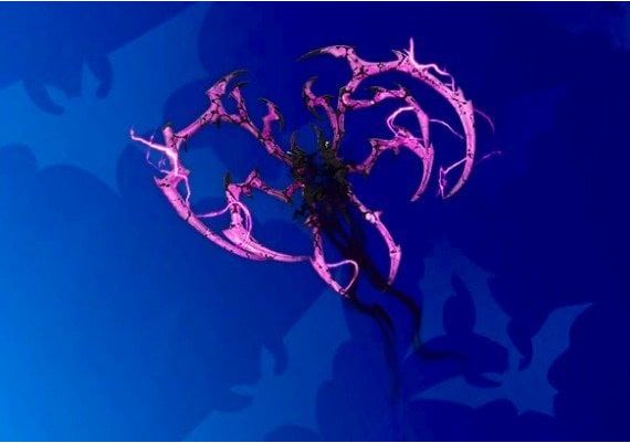 Fortnite - Graveyard Drift Quest Pack DLC EN Turkey Xbox One/Series Digital Key