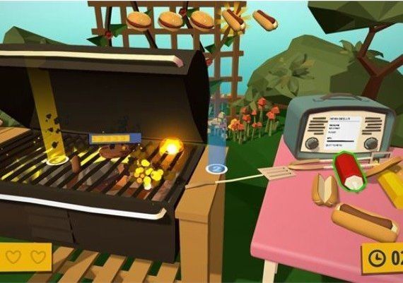 Brunch Club EN Global Steam Digital Key