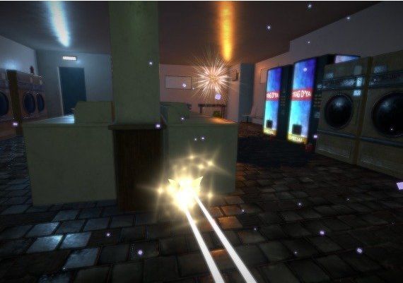 Life of Fly 2 EN Argentina Xbox One/Series Digital Key