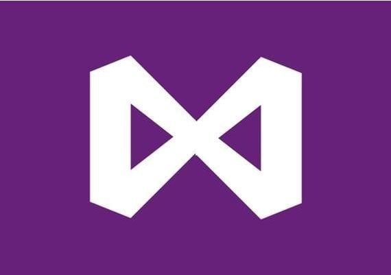 Visual Studio Enterprise 2022 EN Global MS Products Digital Key