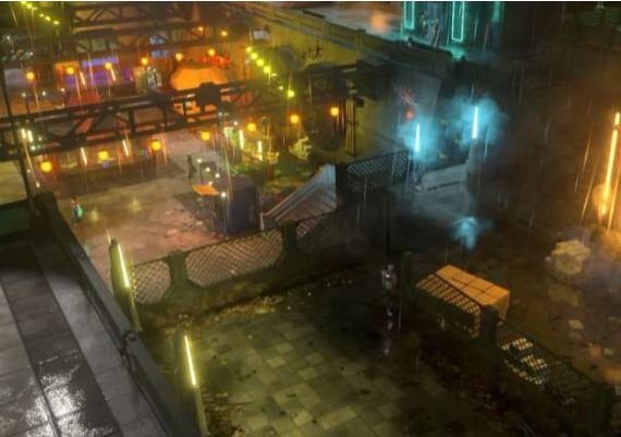 Satellite Reign EN/DE/FR/IT/CS/RU/ES Global Steam Digital Key