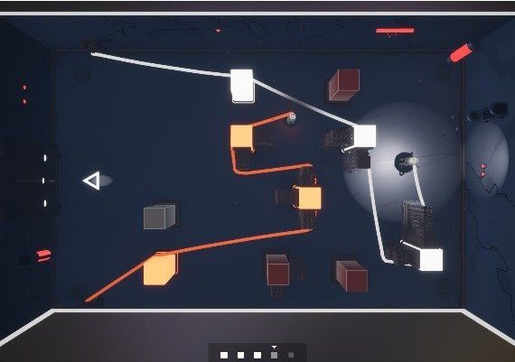 Filament EN/DE/FR/JA/KO/RU/ZH/ZH Global Steam Digital Key