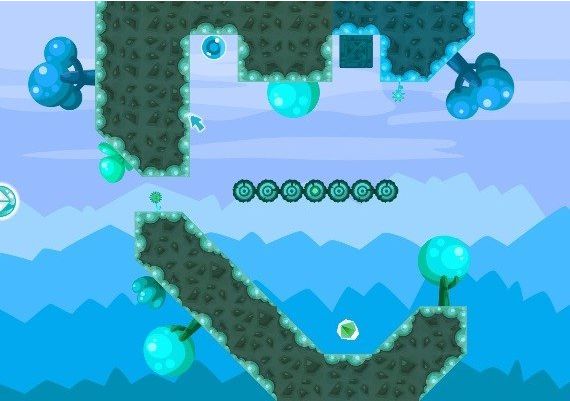 GraFi 3 Global Steam Digital Key