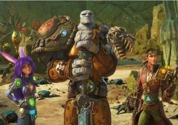 NCSoft Gift Card 800 NCoins Prepaid Digital Key