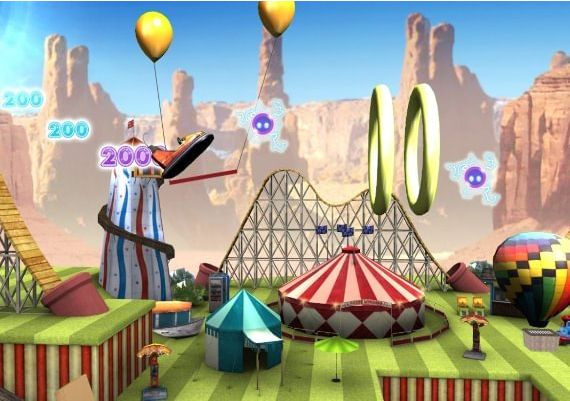 Create EN Global EA App Digital Key