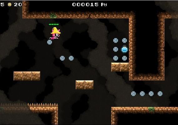 MagiCat EN/JA/RU/ZH Global Steam Digital Key