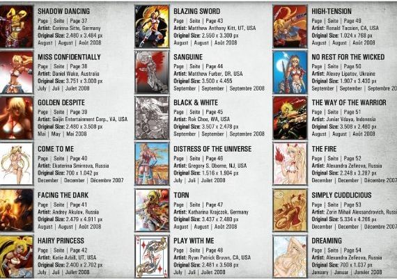 X-Blades - Digital Content DLC EN/DE/FR/IT Global Steam Digital Key