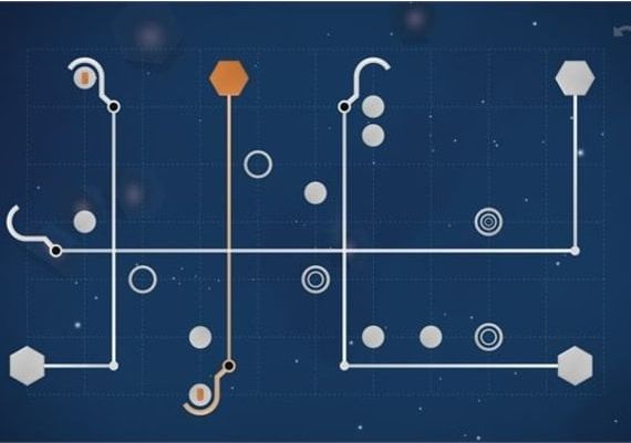 SiNKR EN Brazil Xbox One/Series/Windows Digital Key