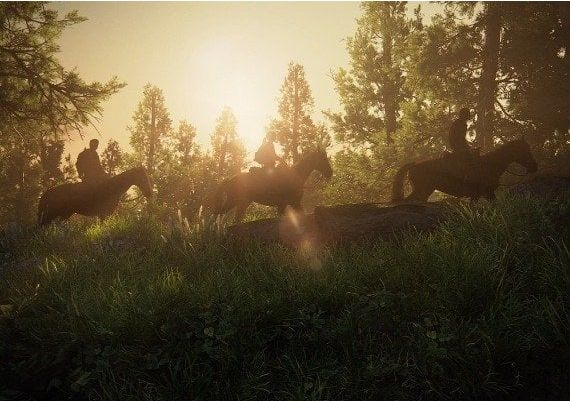 The Last of Us: Part I - Remake - Steam Account Deluxe Edition Global Steam Digital Key