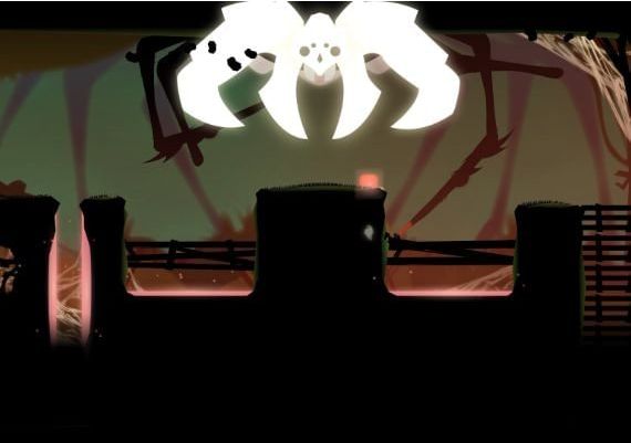 Koloro EN/DE/FR/ES Global Steam Digital Key