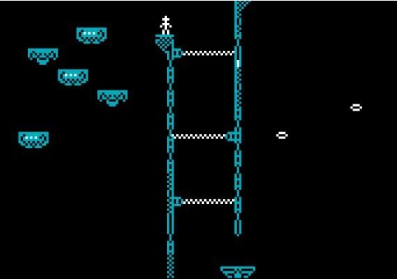 Love EN Global Steam Digital Key