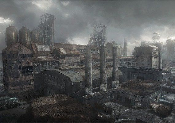 RoboCop: Rogue City - Alex Murphy Pack DLC EN Argentina Xbox Series Digital Key