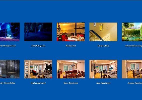 XXX Talent EN Global Steam Digital Key