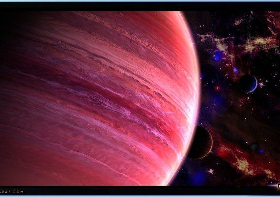 Darkout EN Global Steam Digital Key