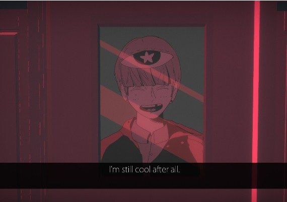 Milky Way Prince: The Vampire Star EN/DE/FR/IT/JA/RU/ES Global Steam Digital Key