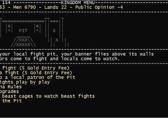 Warsim: The Realm of Aslona EN Global Steam Digital Key