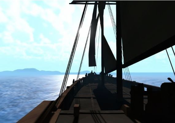 Salt EN Global Steam Digital Key