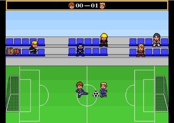 The Legend of the Dragonflame - Highschool Collection EN Argentina Xbox One/Series Digital Key