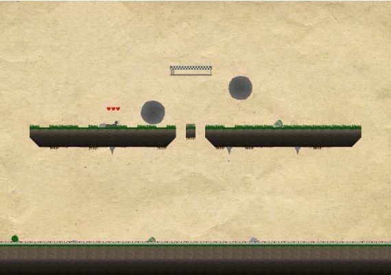 Jump with Friends EN/RU Global Steam Digital Key