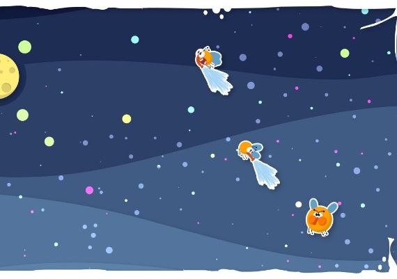 Bug Academy - Artistic Kit DLC EN Global Steam Digital Key