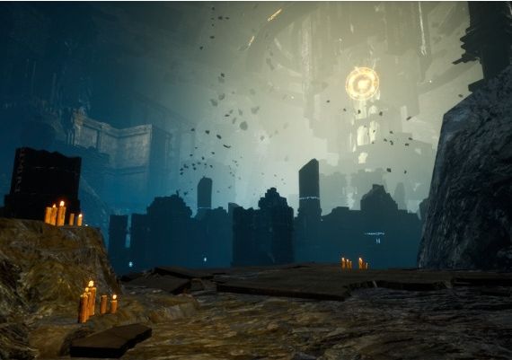 Sword Art Online: Last Recollection - Premium Pass DLC Global Steam Digital Key