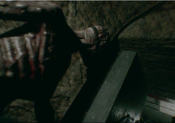 Seventh Angel EN Global Steam Digital Key