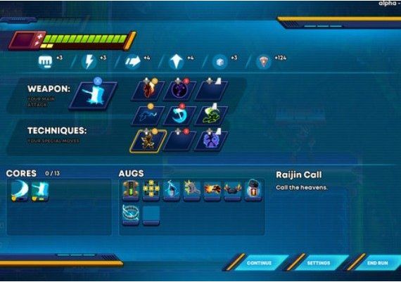 30XX EN EU Nintendo Switch Digital Key