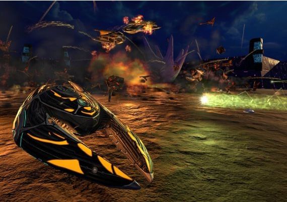 Battlezone: Combat Commander EN/DE/FR Global Steam Digital Key