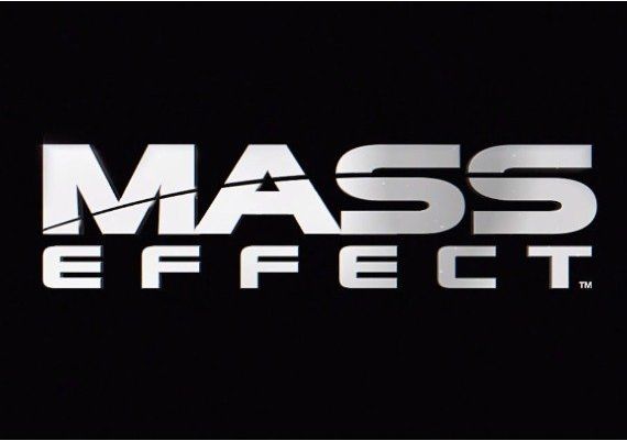 Mass Effect 5 PRE-ORDER EN Global EA App Digital Key