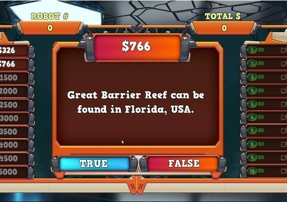 Crankies Workshop: Bozzbot Assembly EN Global Steam Digital Key