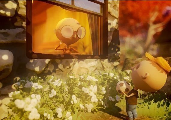 Last Day of June EN/DE/FR/IT/JA/KO/RU/ES EU Steam Digital Key